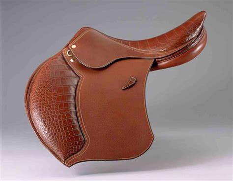 hermes barok zadel|Hermès Horse Equipment .